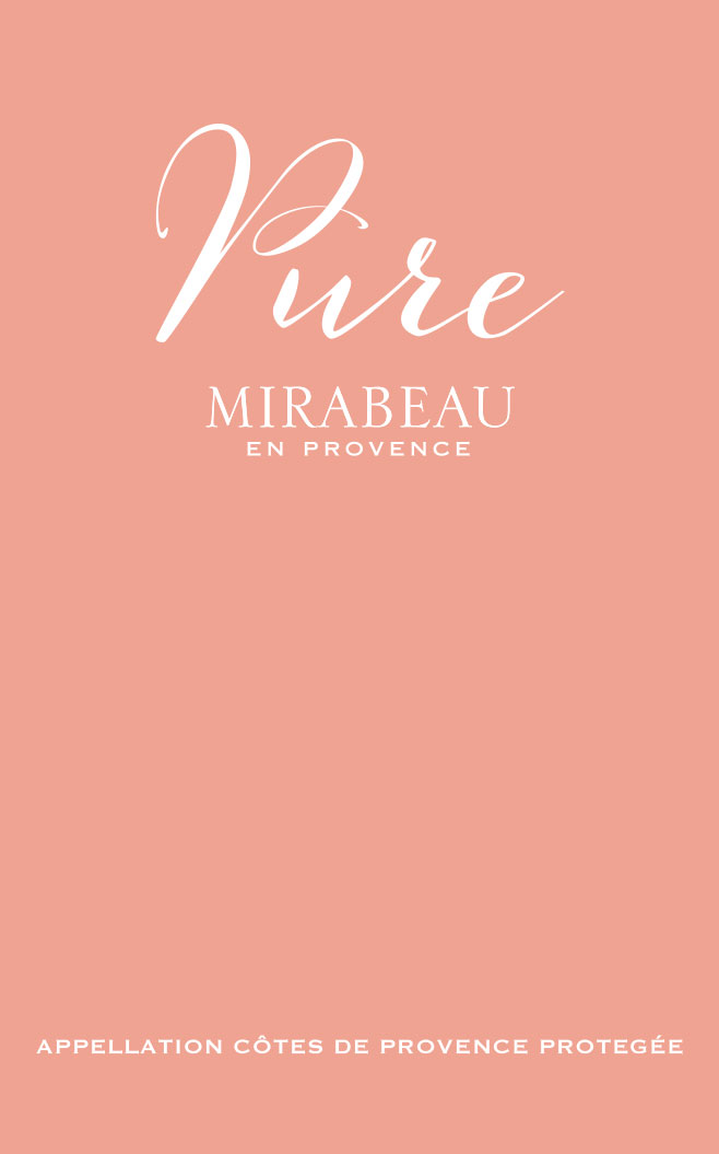 Pure