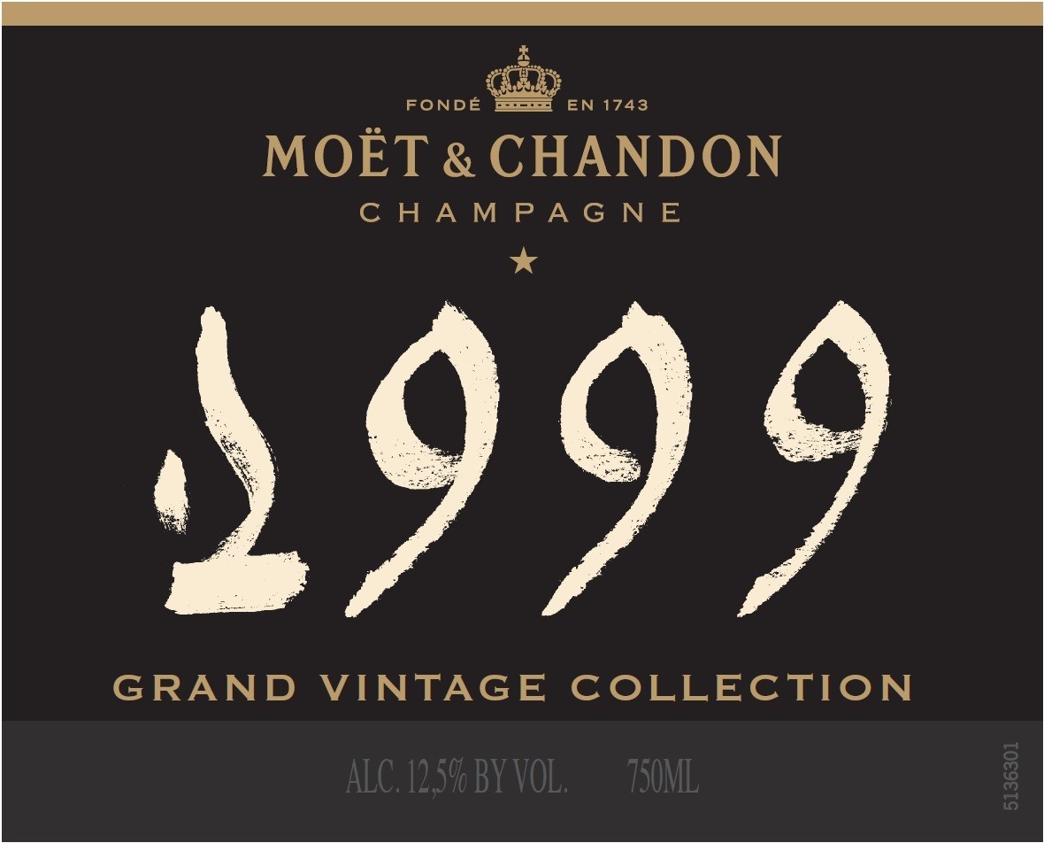 Grand Vintage Collection