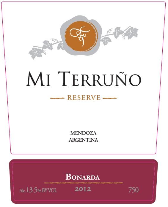 Reserve