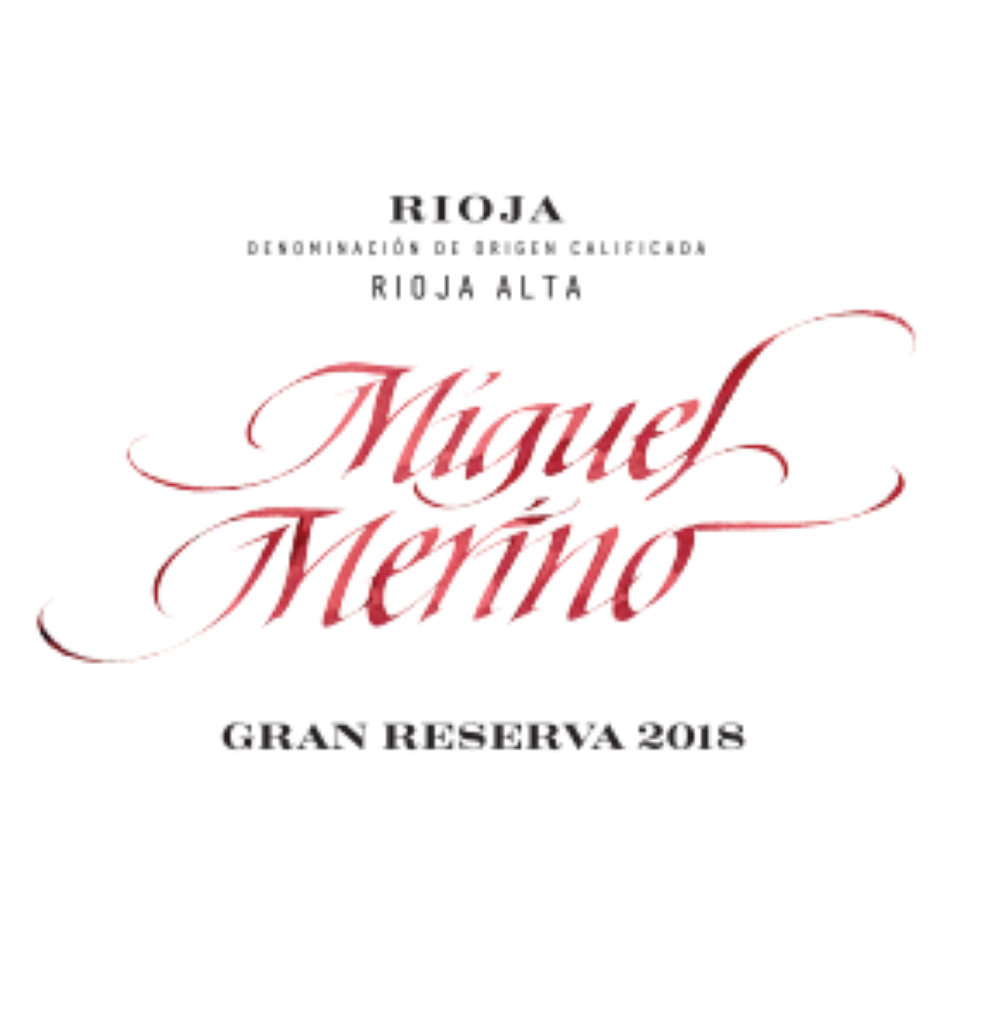 Gran Reserva