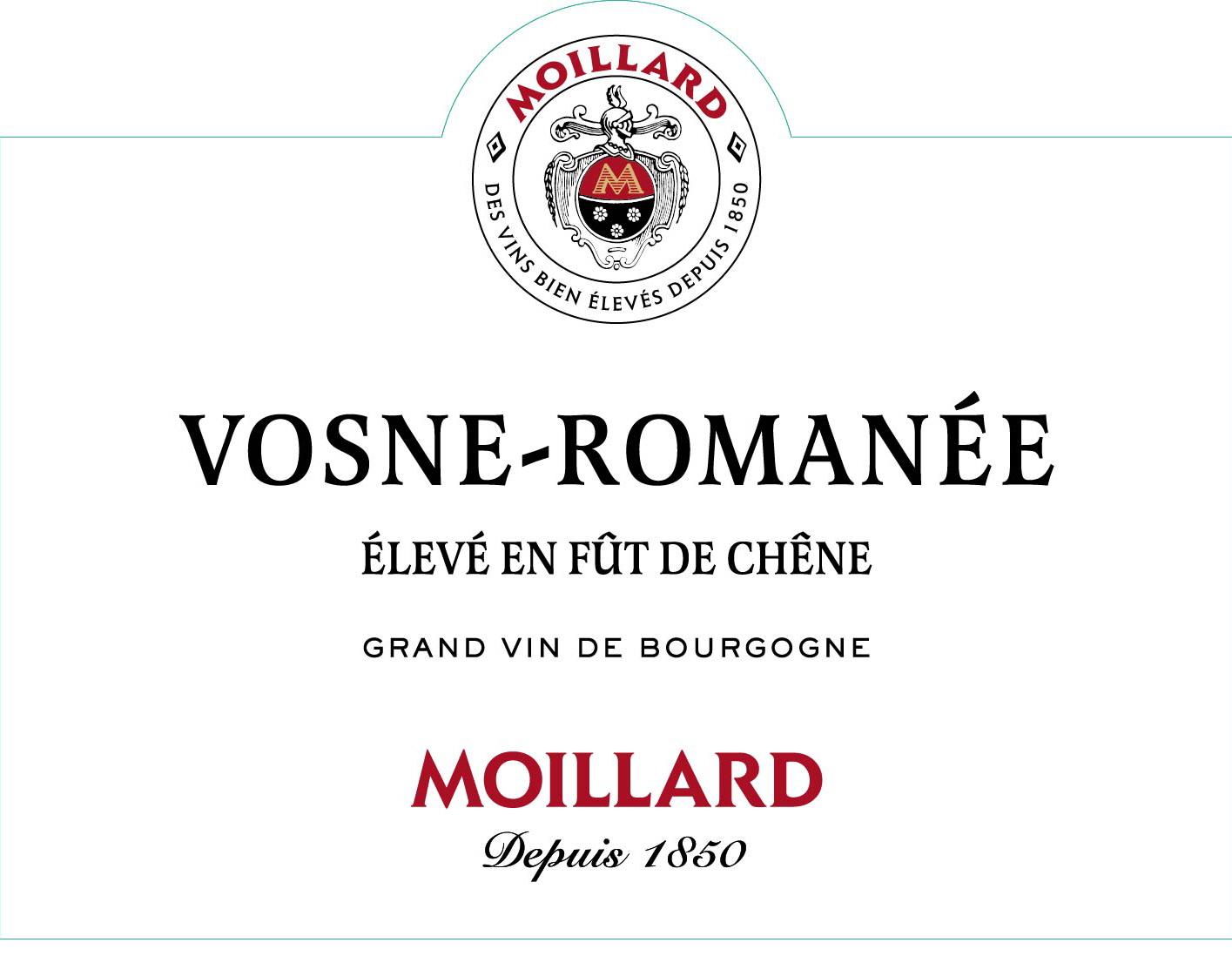 Eleve En Fut De Chene