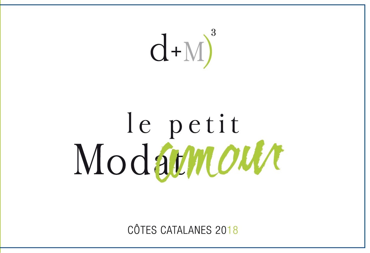 Le Petit Modamour