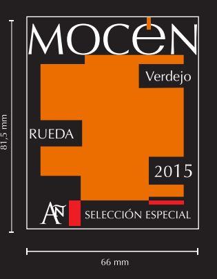 Verdejo Seleccion Especial
