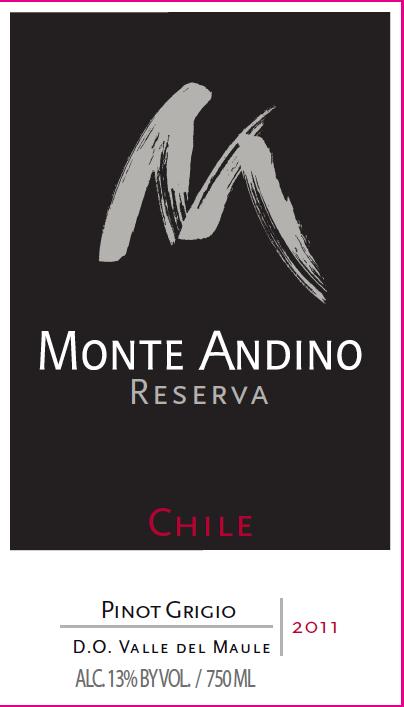 Reserva