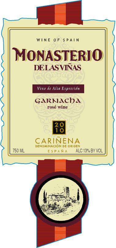 Koor Vino De Alta Expresión