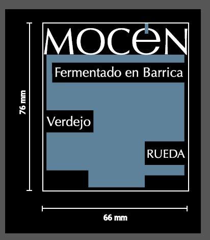 Fermentado En Barrica