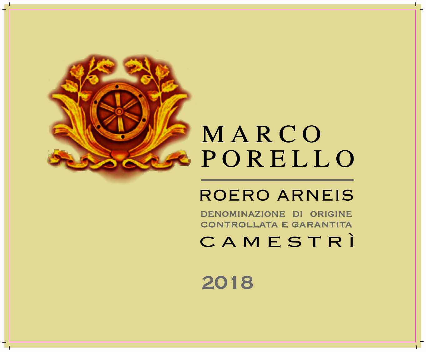 Camestri