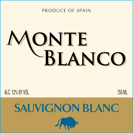 Sauvignon Blanc