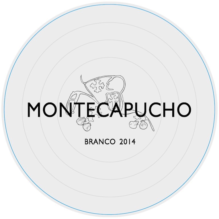 Montecapucho Branco