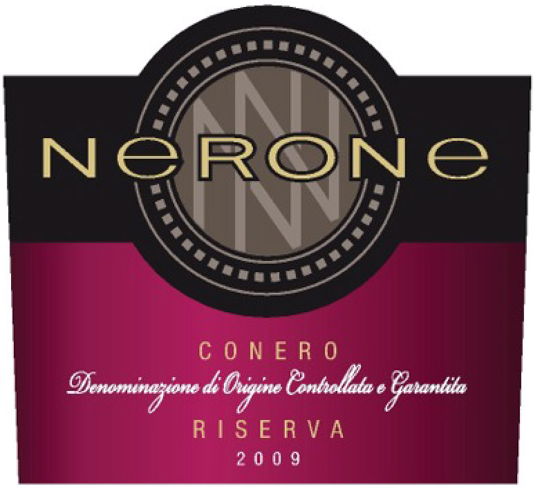 Nerone