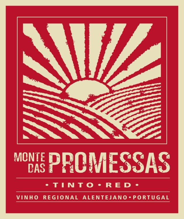 Monte Das Promessas
