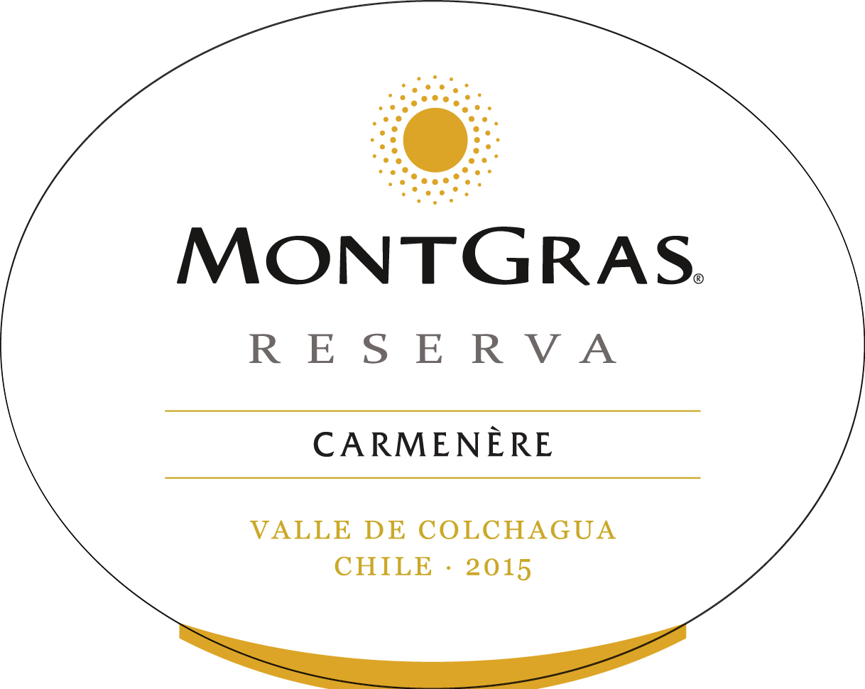 Reserva