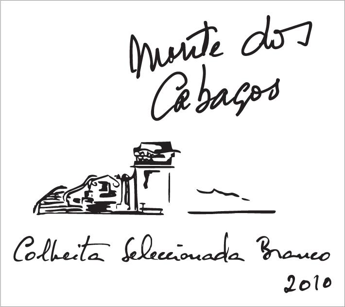 Colbeita Seleccionada