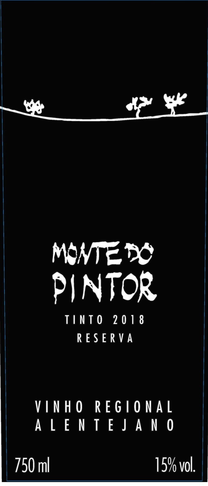 Reserva