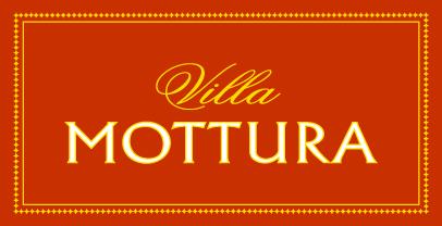 Villa Mottura