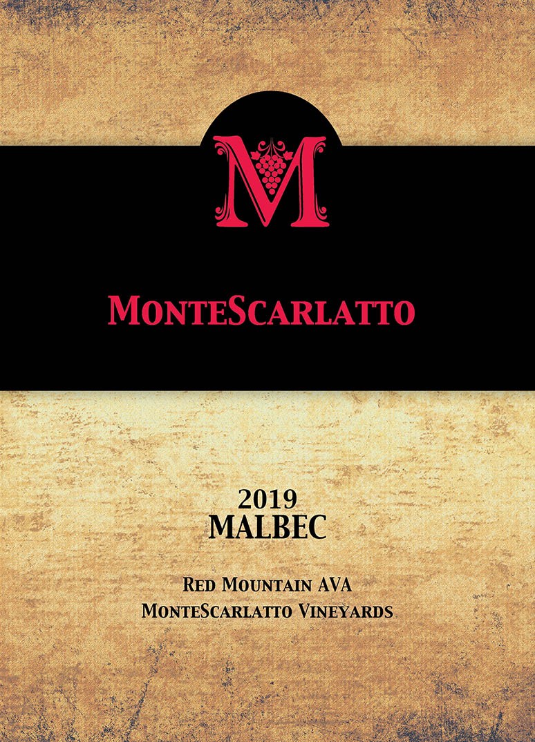 Malbec