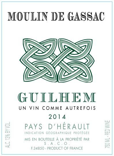 Guilhem