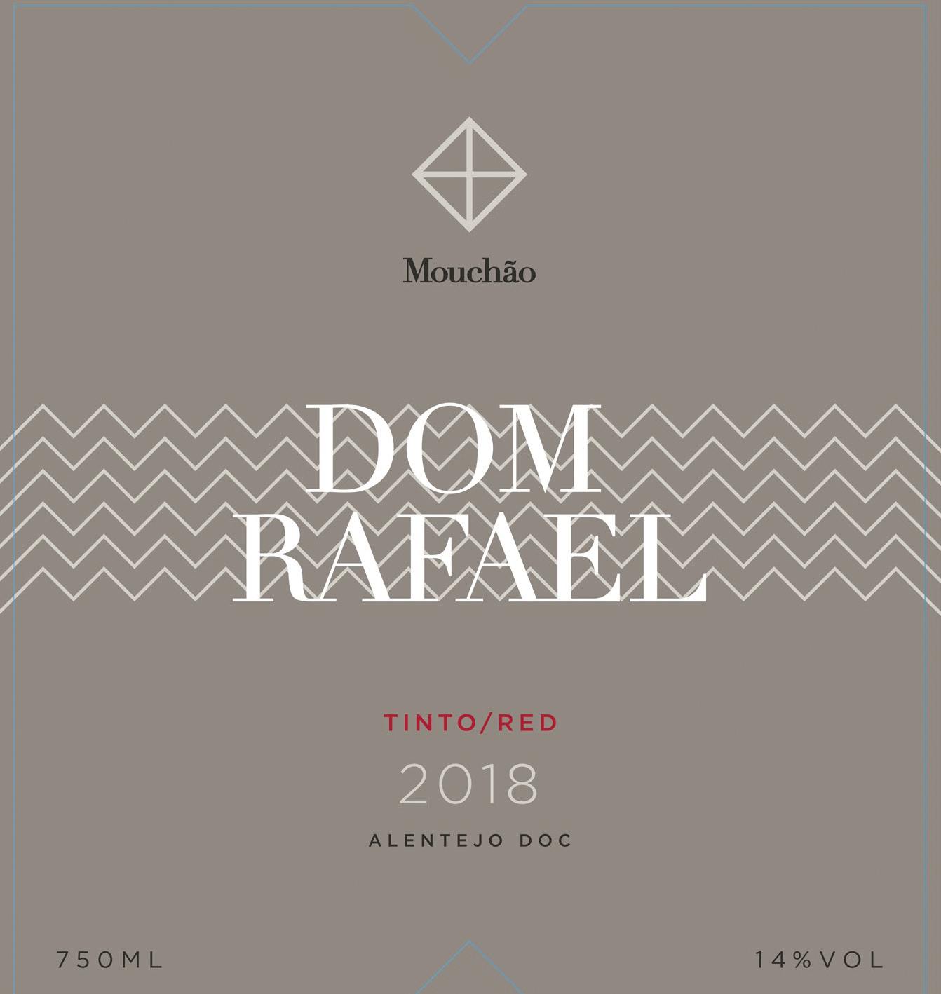 Dom Rafael