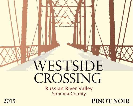 Westside Crossing