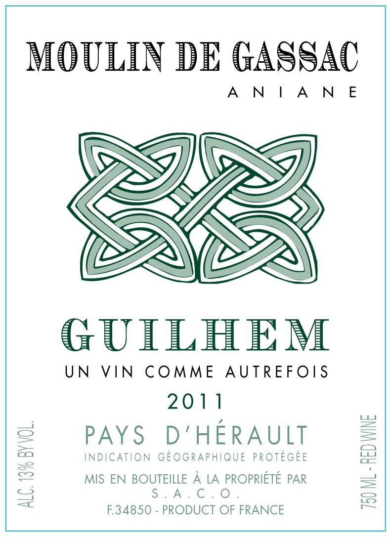 Guilhem