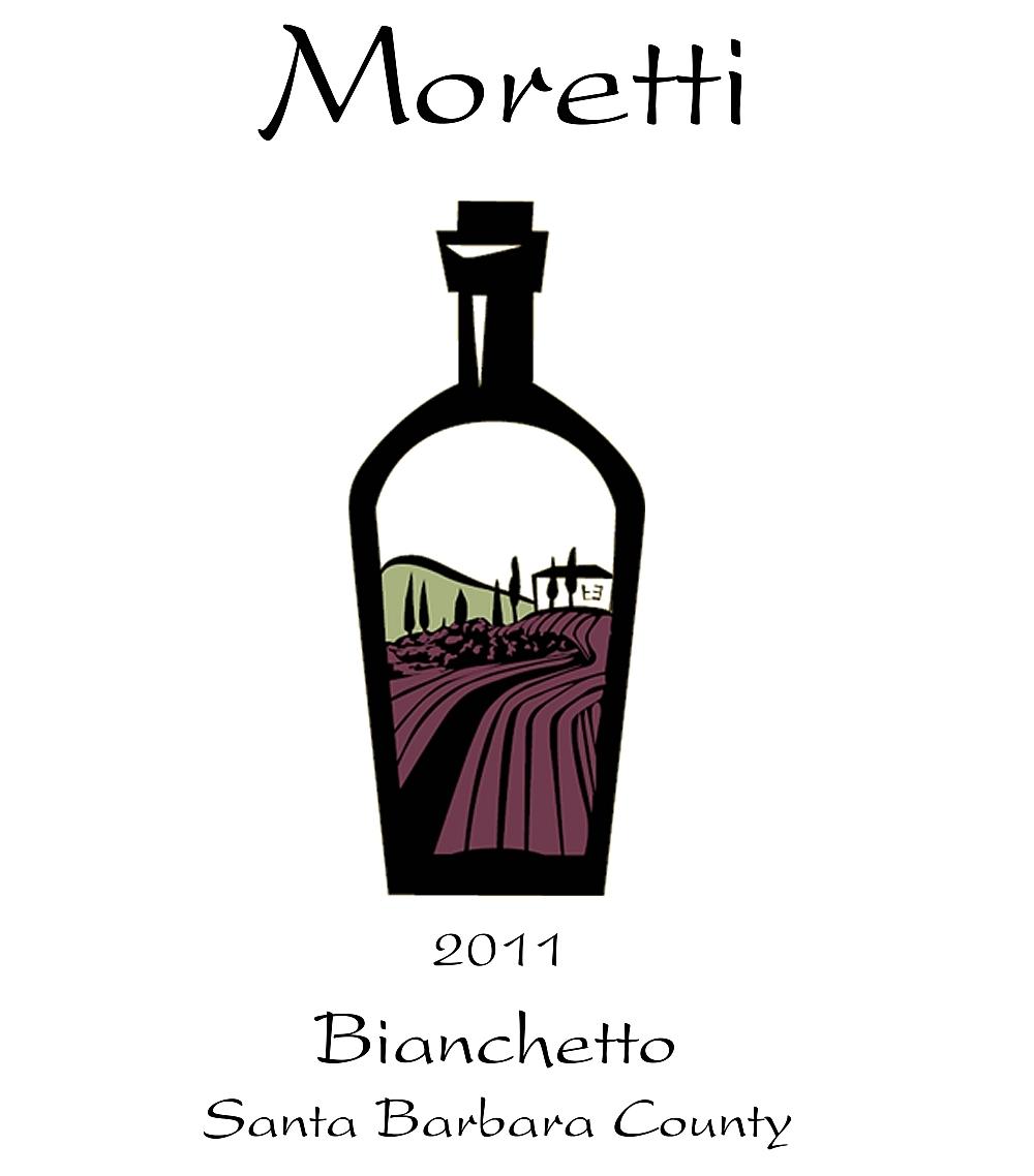 Bianchetto