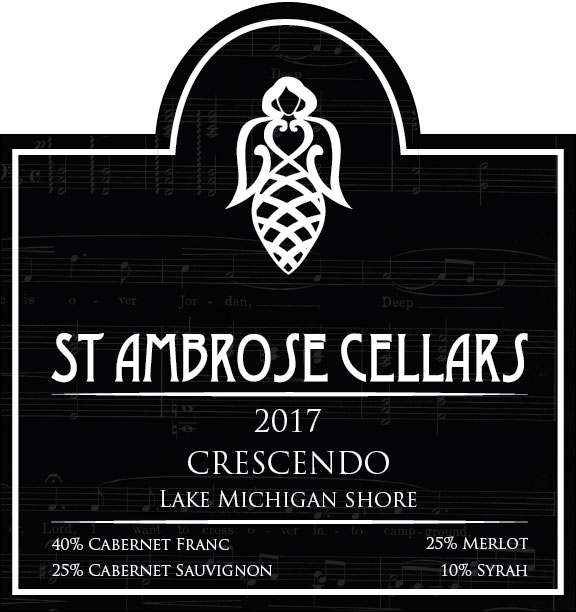 Crescendo