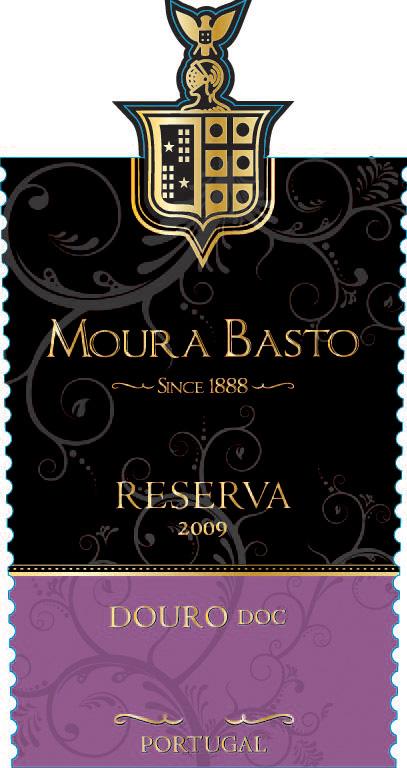 Reserva