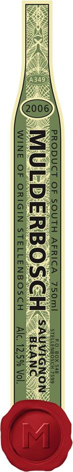 V Cape Classics Fine South African Wi 7⁰ 55738 Sauvignon Blanc