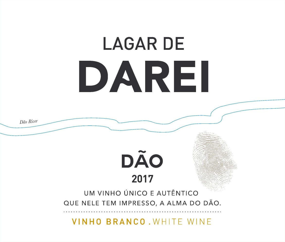 Vinho Branco