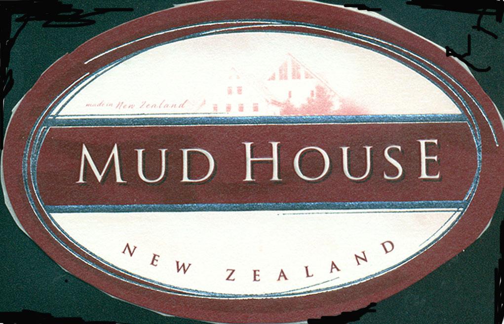 Marlborough Pinot Noir