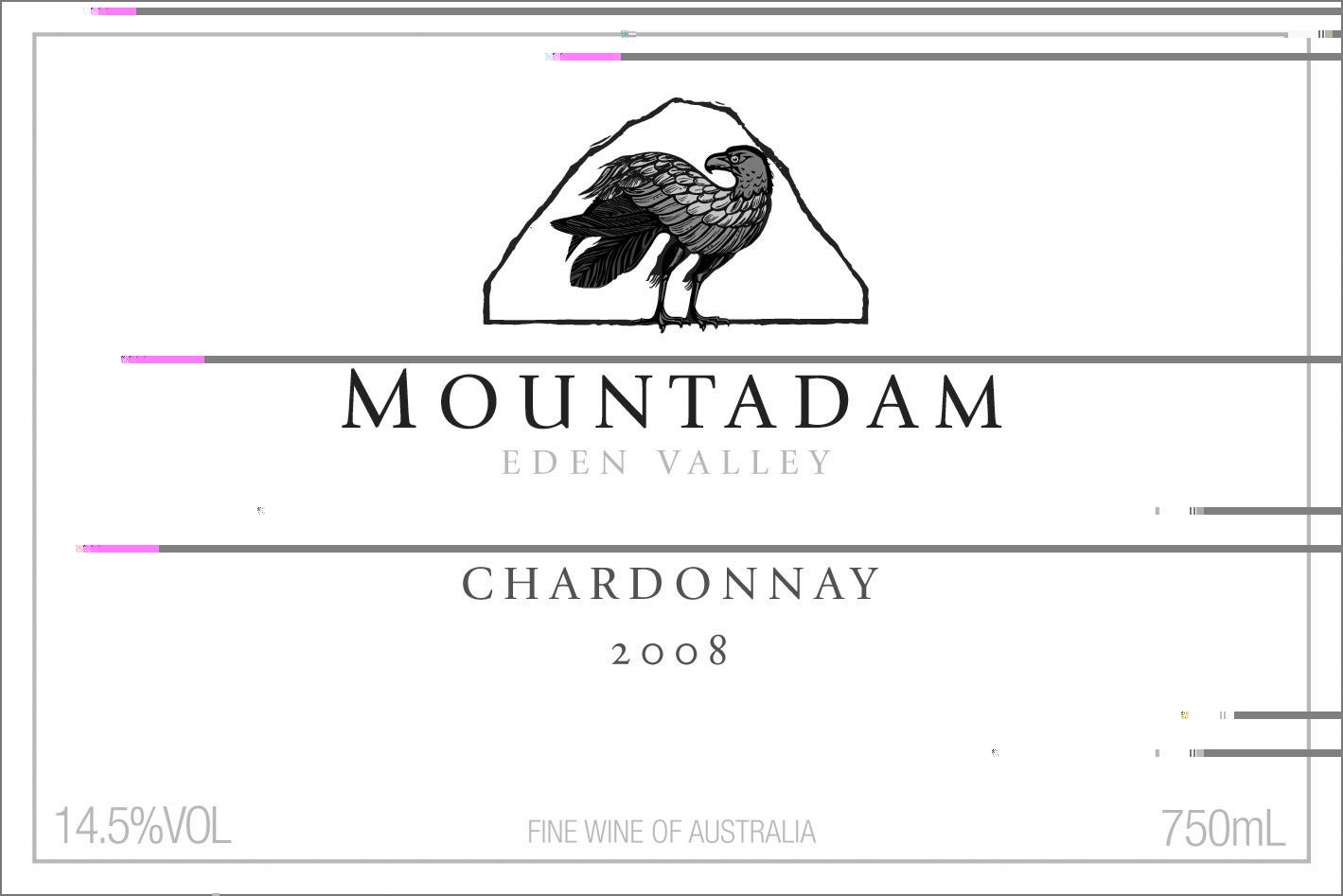 Chardonnay
