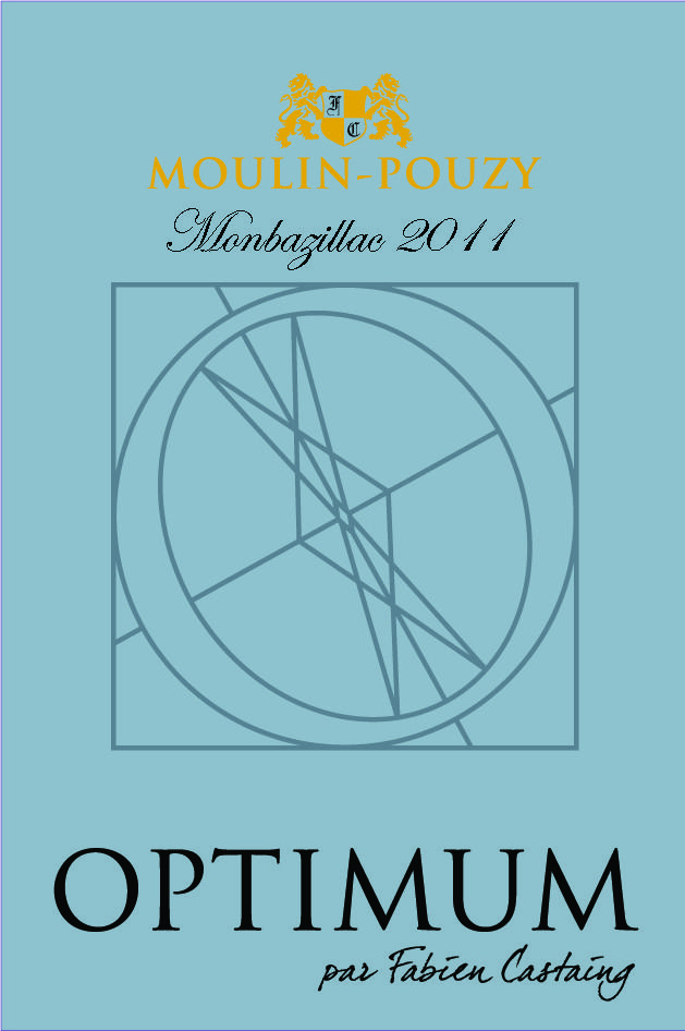 Optimum