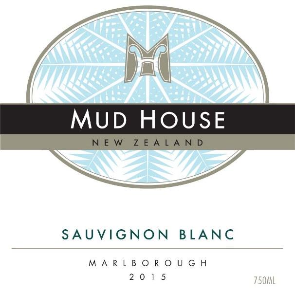 Sauvignon Blanc H