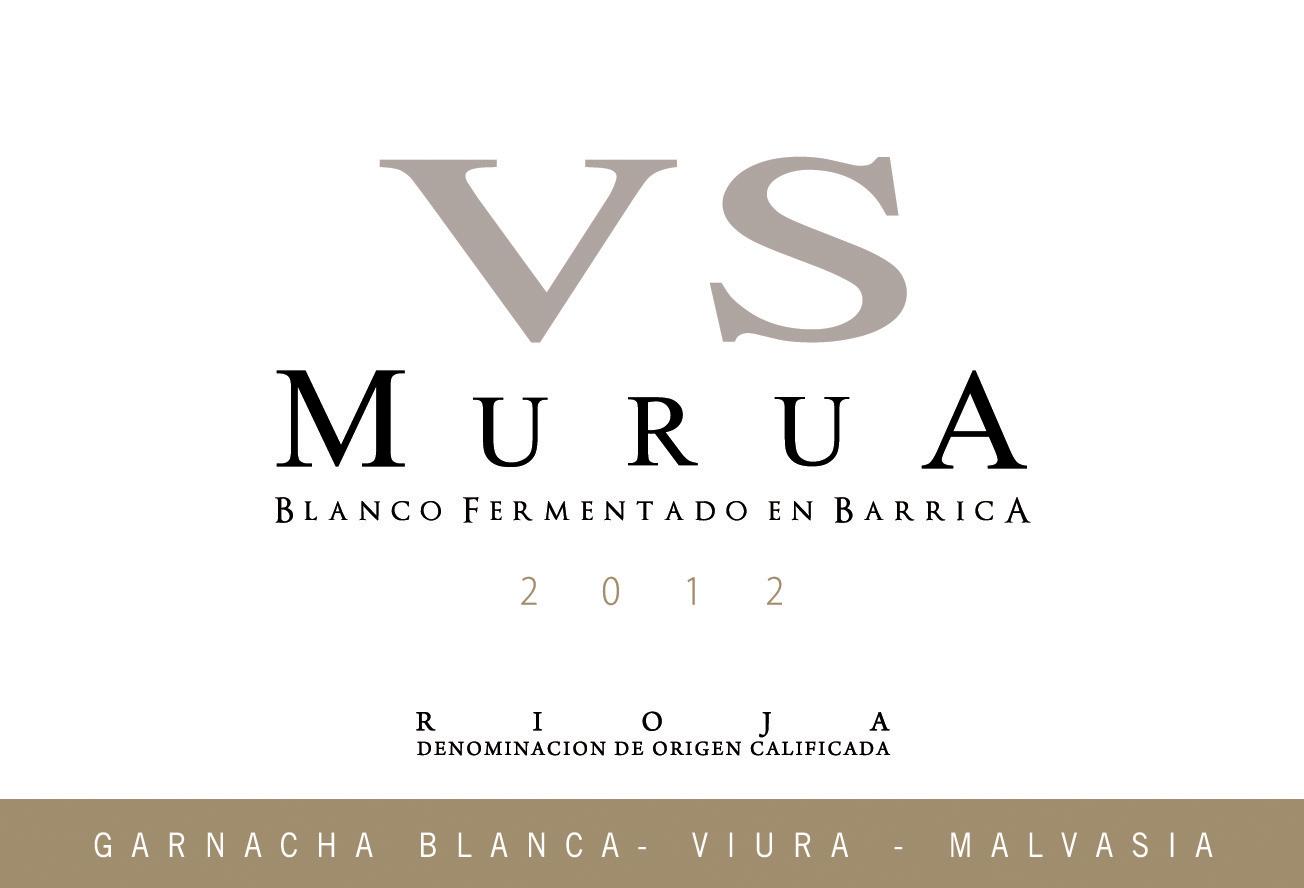 Vs Blanco