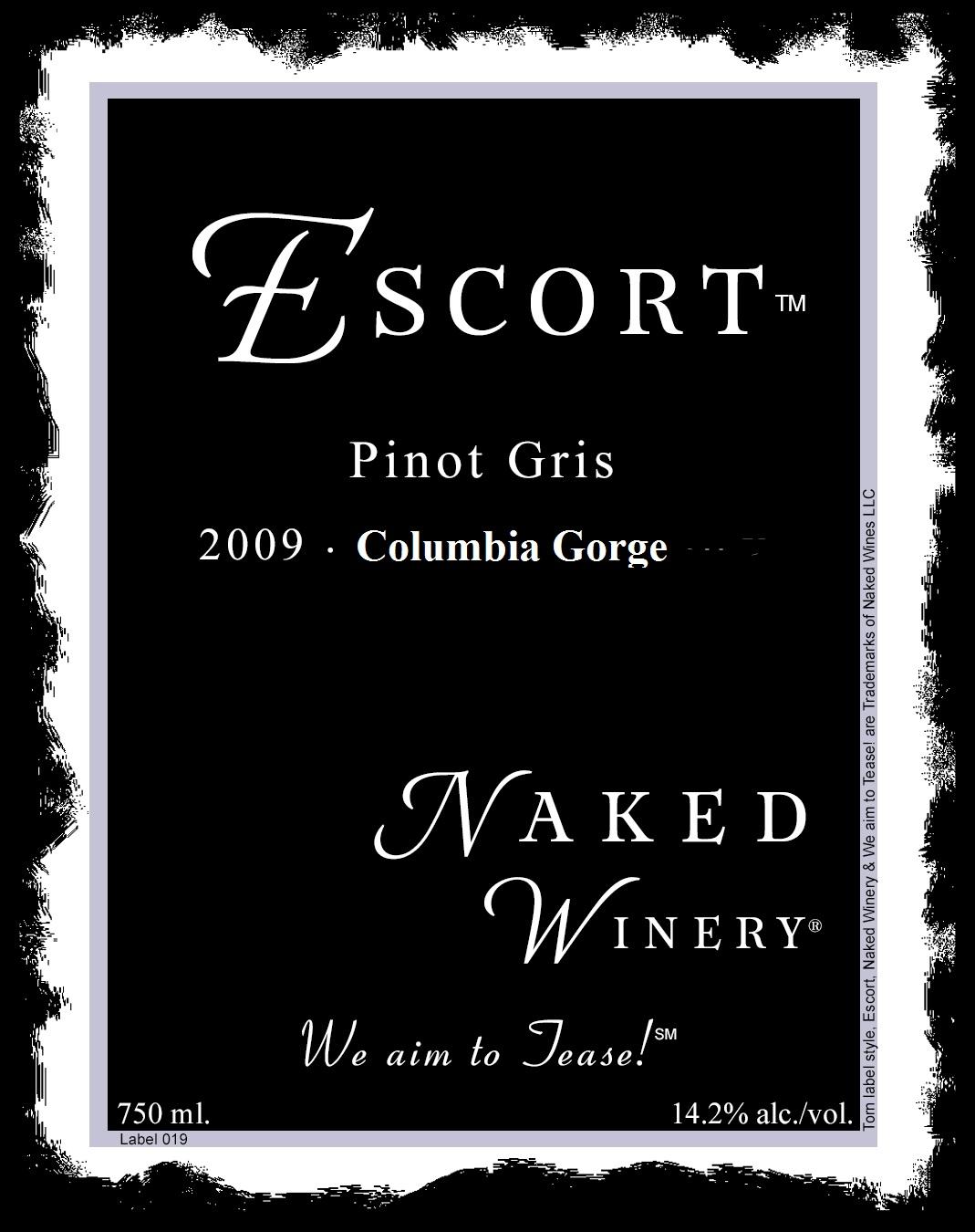 Escort