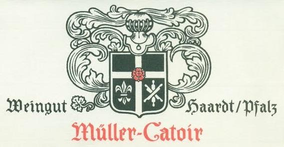 Neustadt Monchsgarten Eiswein