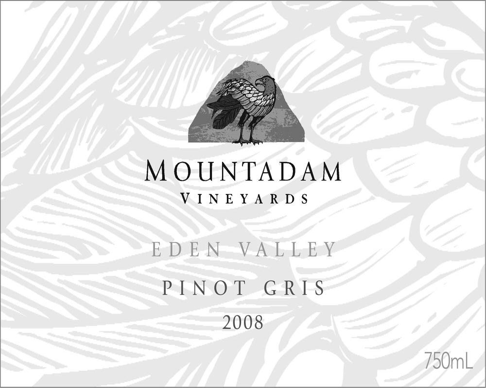 Pinot Gris