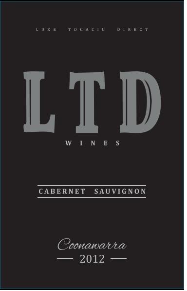 Ltd Wines