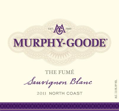 The Fume