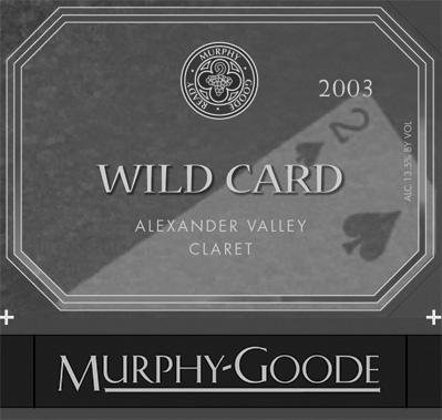 Wild Card
