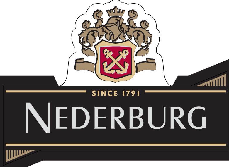 Winemaster's Reserve