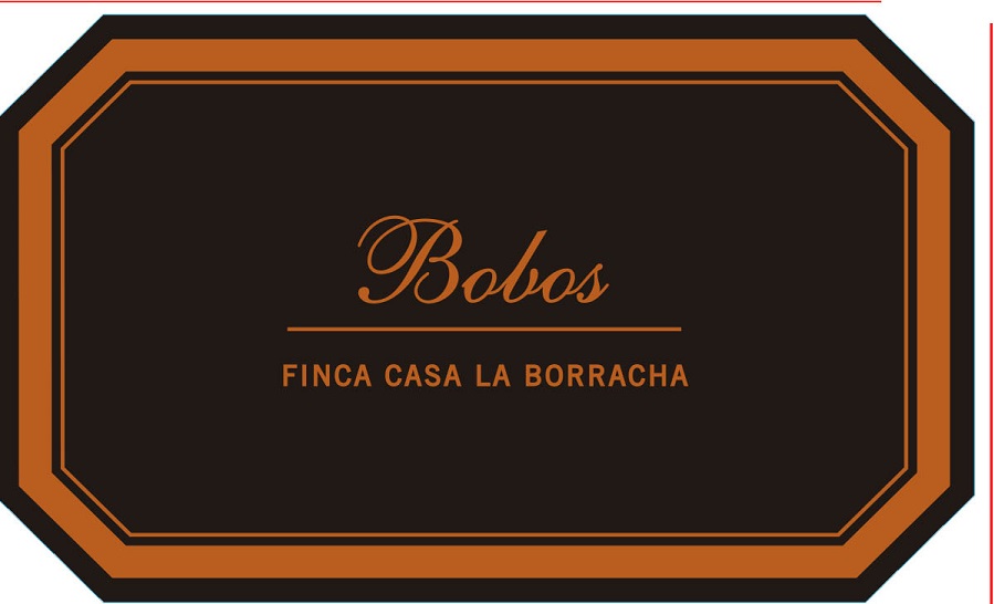 Finca Casa La Borracha