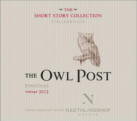 The Short Story Collection