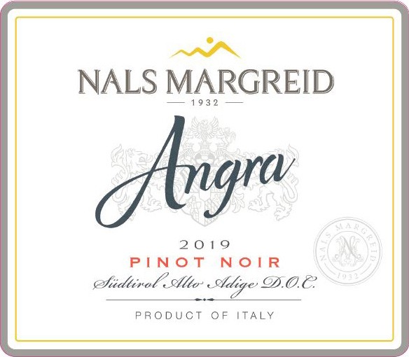 Angra