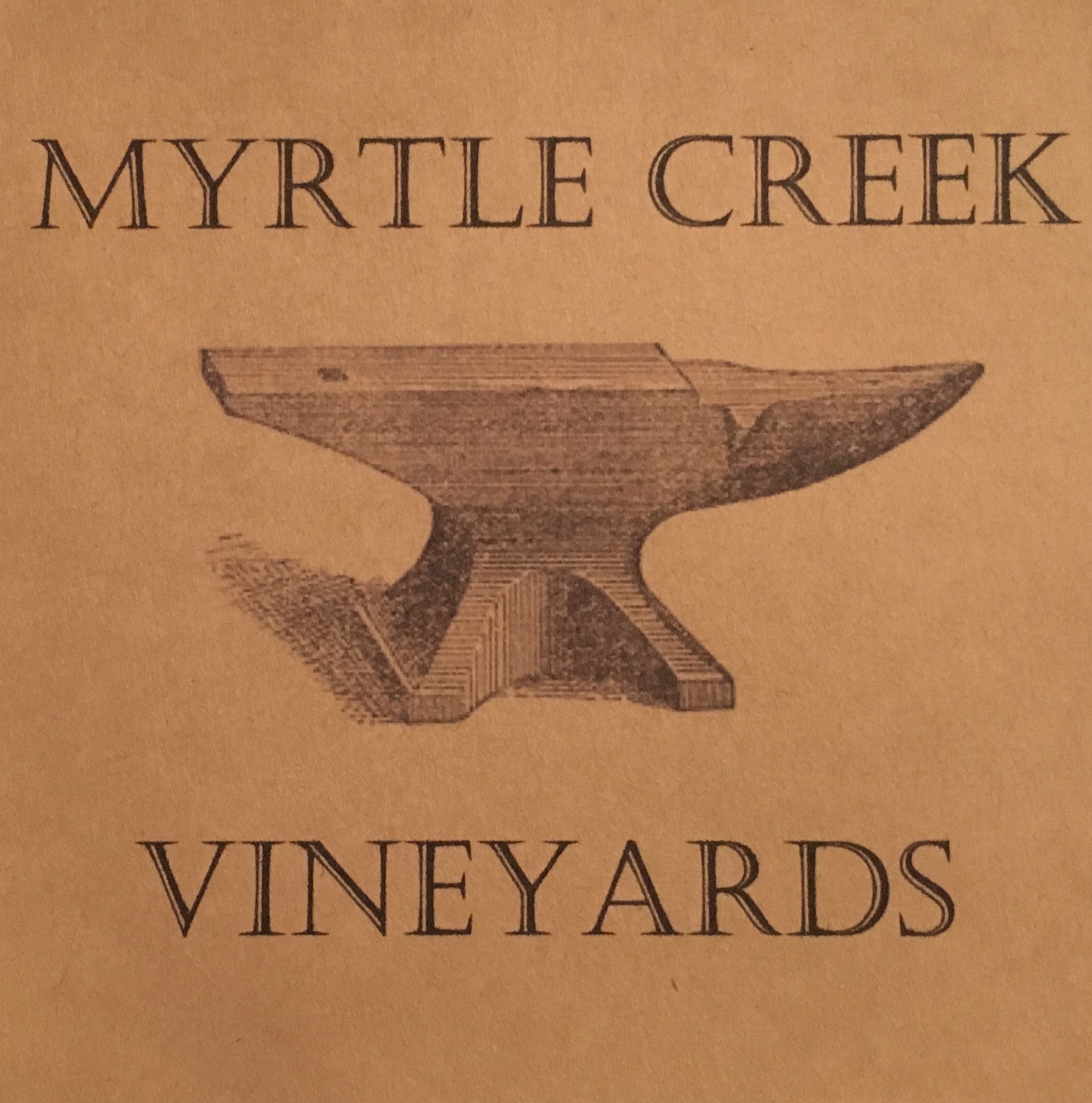 Red Sauvignon And Petit Verdot