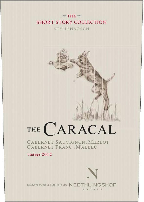 The Short Story Collection