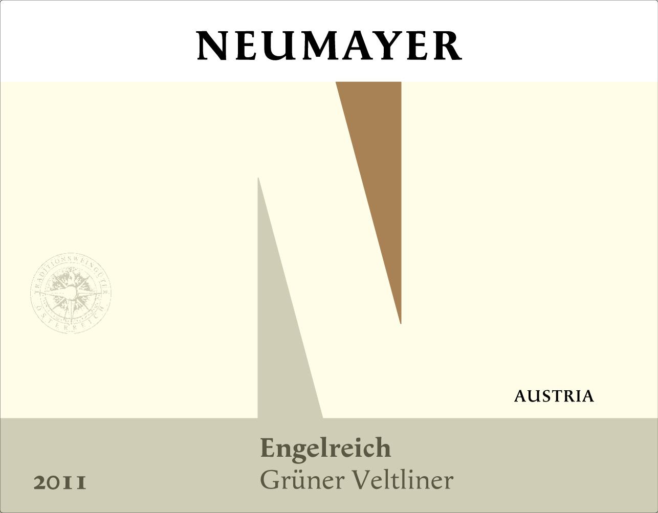 Ried Engelreich