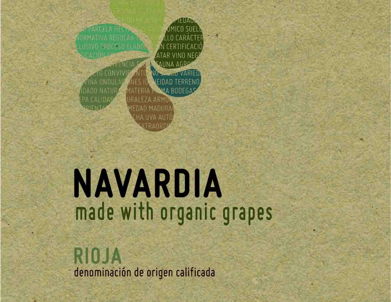 Navardia