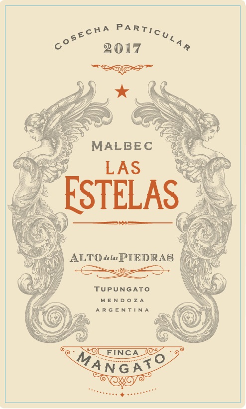 Alto De Las Piedras