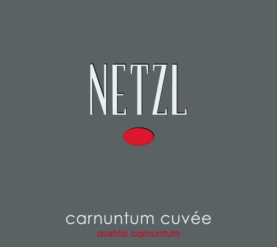 Carnuntum Cuvee